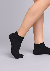 Clever   CLE 184 20-22,22 