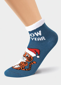 Clever   CLE 700 20-22,22 .