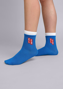 Clever   CLE 1362 20-22,22 .