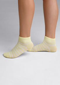 Clever   CLE 1403 16-18,18-20 .