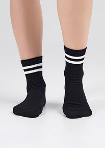 Clever   CLE 1451 16-18,18-20 