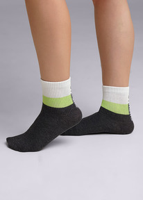 Clever   CLE 1406 12-14,14-16  .