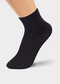 Clever   CLE 100 16-18,18-20 