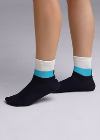 Clever   CLE 1406 12-14,14-16 .