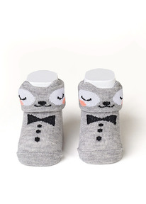 Clever   CLE 014 7-8  