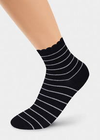 Clever   CLE 4252 18-20 