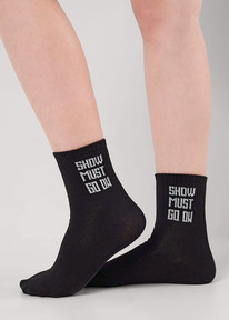 Clever   CLE 1583 20-22,22 