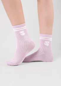 Clever   CLE 15807 18-20 .