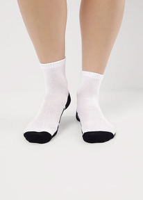 Clever   CLE 1565 16-18,18-20 