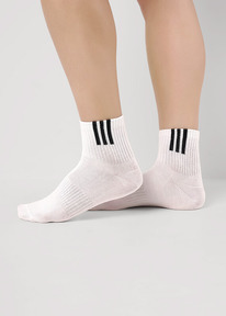 Clever   CLE 15801 20-22,22 