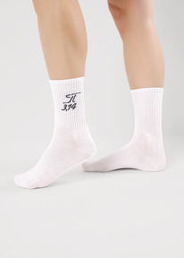 Clever   CLE 15811 18-20 