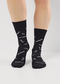 Clever   CLE 15810 20-22,22 