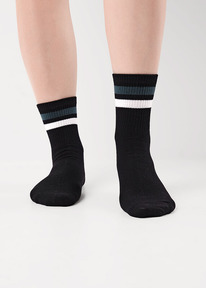 Clever   CLE 1578 20-22,22 