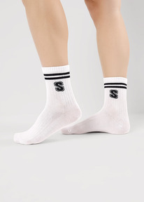 Clever   CLE 15807 18-20 