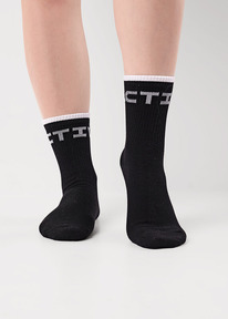 Clever   CLE 1577 20-22,22 