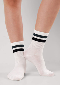 Clever   CLE 1578 16-18,18-20 