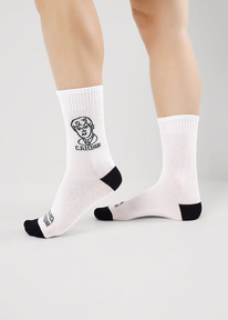 Clever   CLE 15812 18-20 