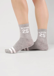 Clever   CLE 15803 18-20  