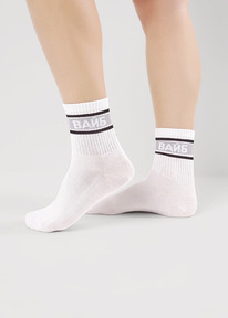 Clever   CLE 15817 18-20 