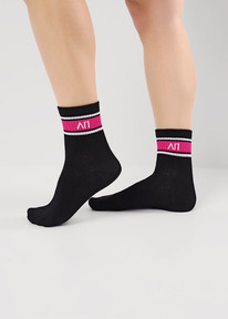 Clever   CLE 15818 18-20 