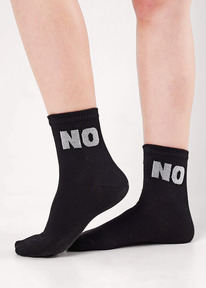 Clever   CLE 1576 16-18,18-20 