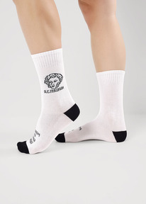 Clever   CLE 15813 18-20 