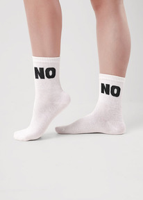 Clever   CLE 1576 16-18,18-20 