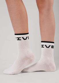 Clever   CLE 1577 20-22,22 