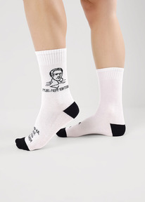 Clever   CLE 15814 18-20 