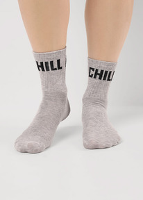 Clever   CLE 15802 18-20  