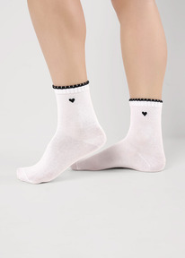 Clever   CLE 15808 18-20 