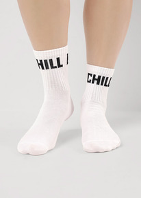 Clever   CLE 15802 24 