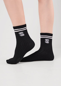 Clever   CLE 15807 18-20 