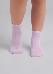 Clever   CLE 100 16-18,18-20 .