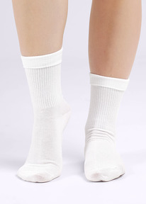 Clever   CLE 1513 20-22, 22 