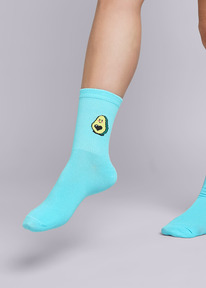 Clever   CLE 1101 20-22,22 .