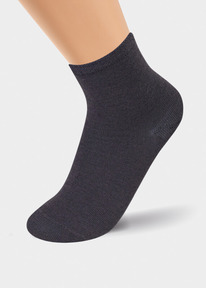 Clever   CLE 100 12-14,14-16 .