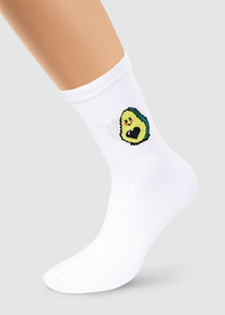 Clever   CLE 1101 16-18,18-20 