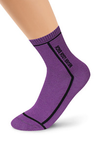 Clever   CLE 4288 20-22,22 