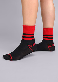 Clever   CLE 1340 20-22,22 /