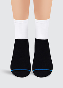 Clever   CLE 4287 16-18,18-20 /.