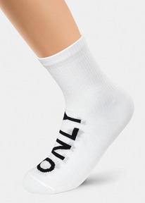 Clever   CLE 1185 16-18,18-20 