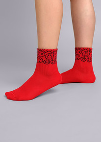 Clever   CLE 1343 16-18,18-20 