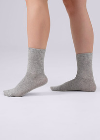 Clever   CLE 1450 16-18,18-20  