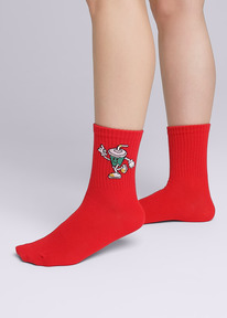 Clever   CLE 1389 24 