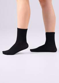 Clever   CLE 1450 16-18,18-20 