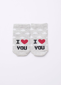 Clever   CLE 591 7-8  .