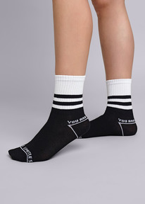 Clever   CLE 1340 16-18,18-20 /