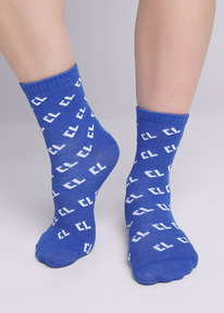 Clever   CLE 1388 20-22,22 