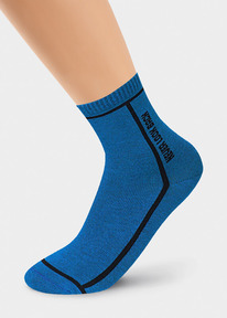 Clever   CLE 4288 24 .